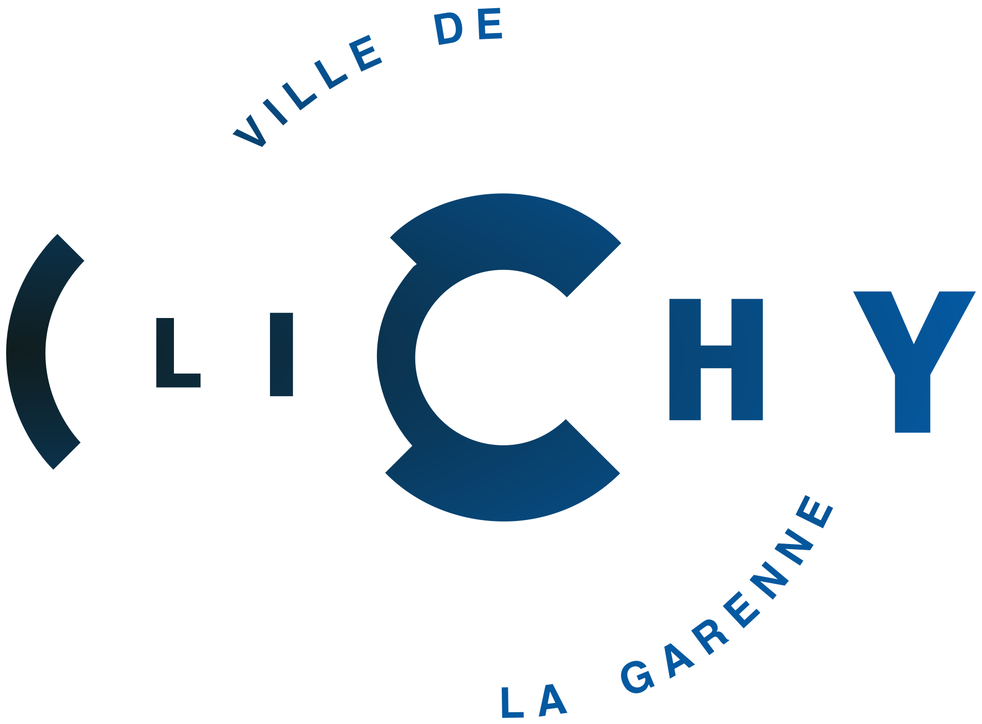 1920px-Logo_Clichy-la-Garenne.svg