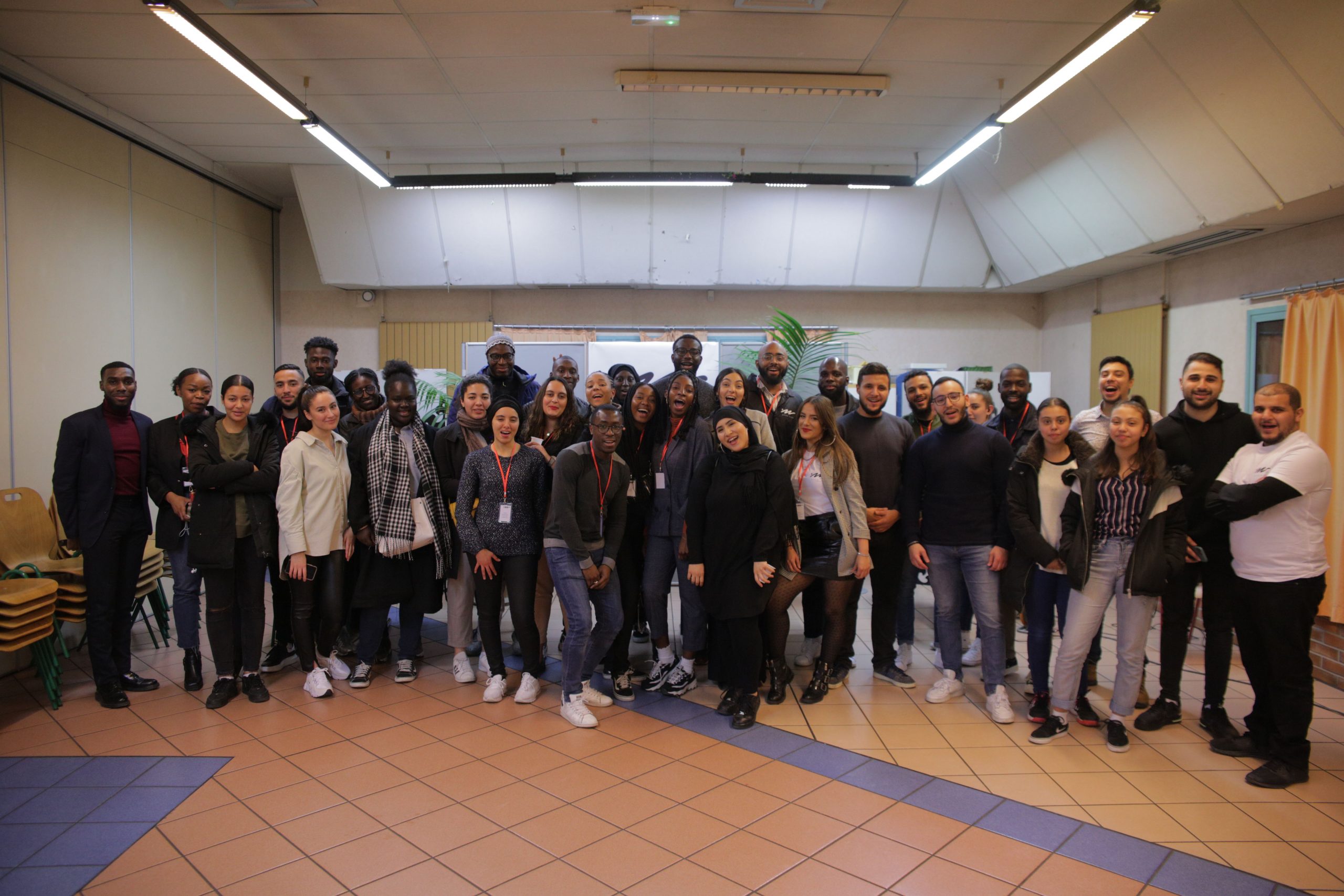 2020-03-06-Rencontre_professionnelle-OPENMIND-160-scaled