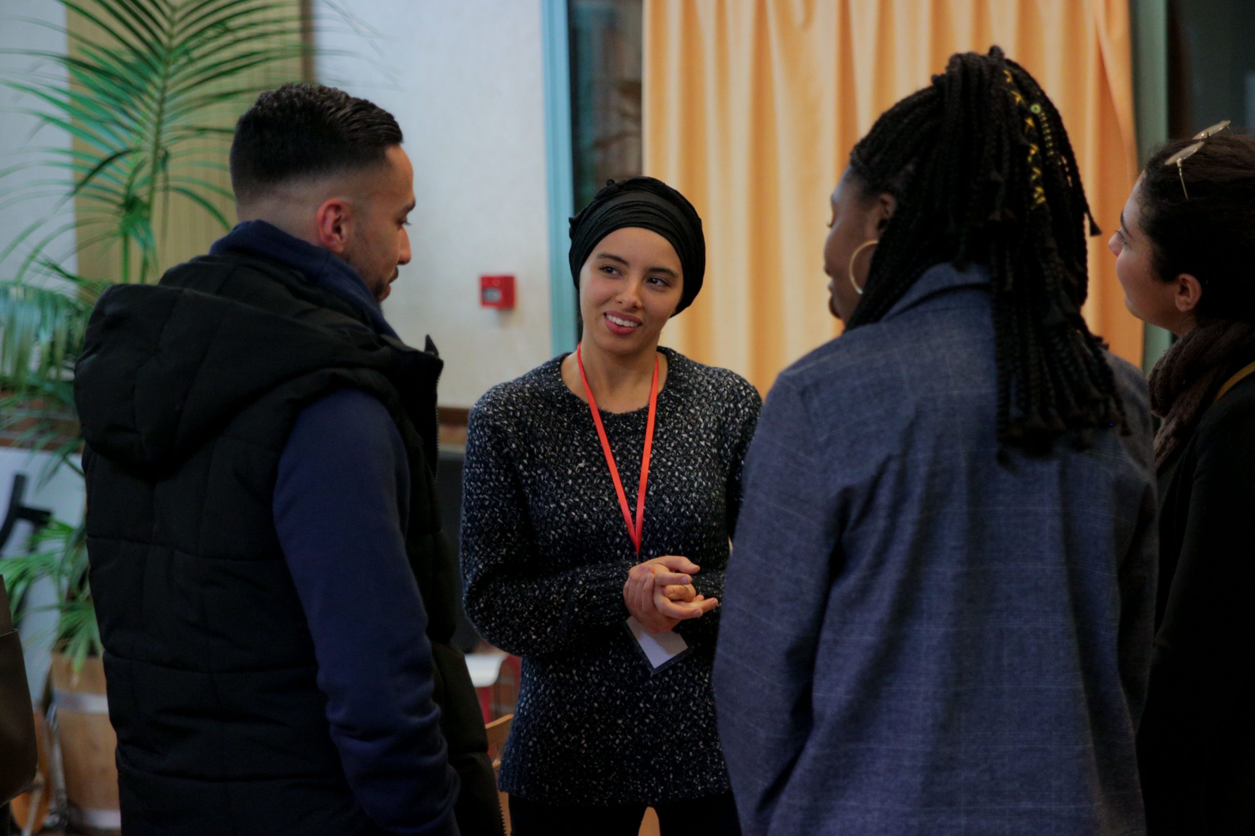 2020-03-06-Rencontre_professionnelle-OPENMIND-90-scaled