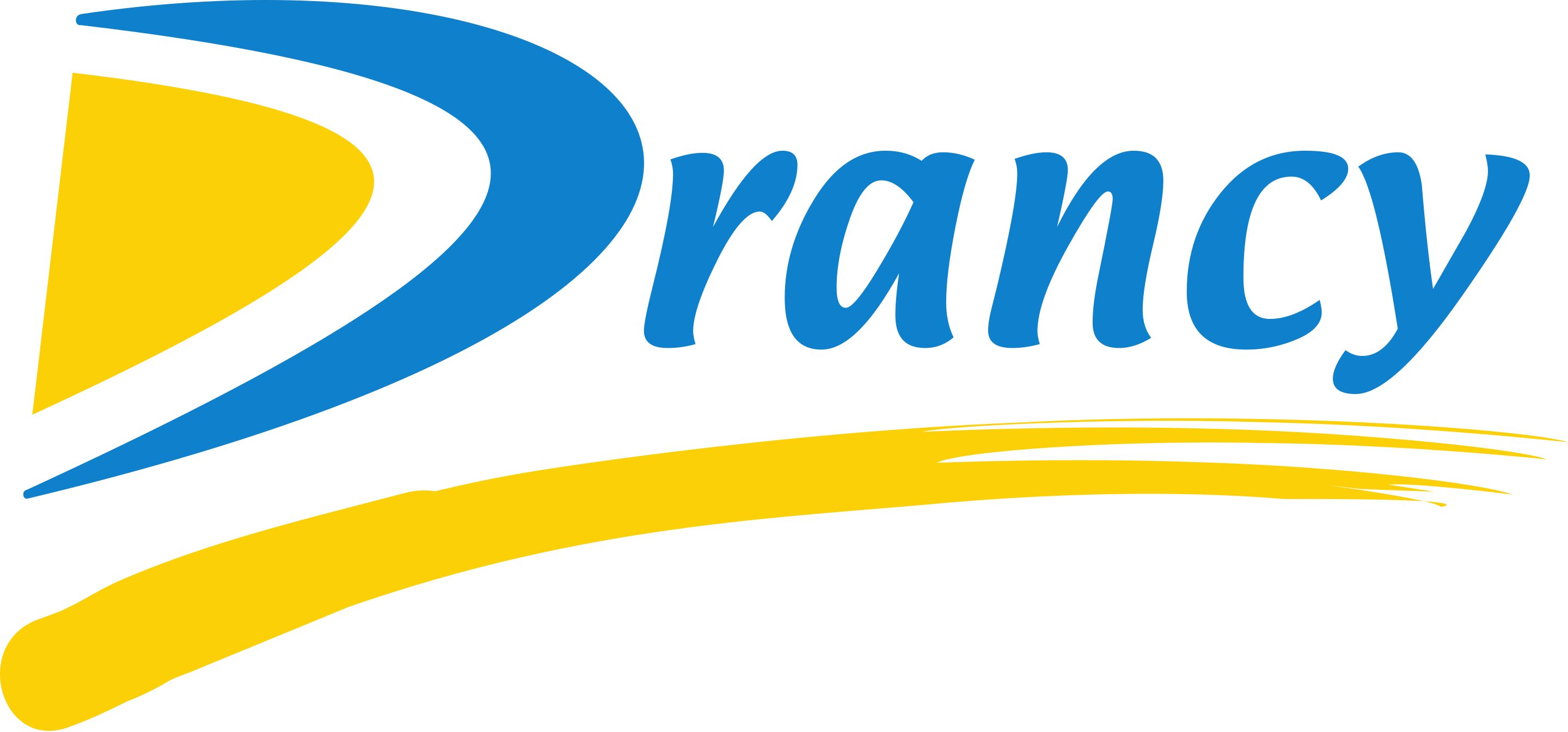 2880px-Logo_Drancy.svg