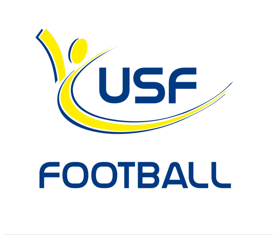 5b3a48170e844_FootballfdBLCBichro
