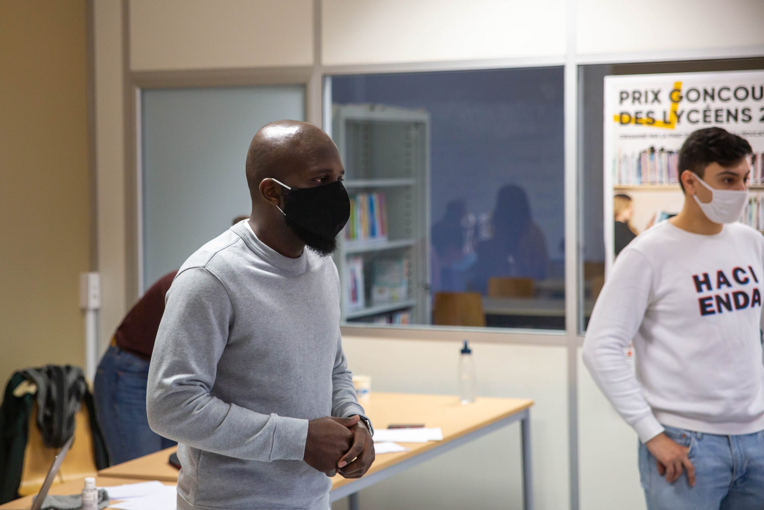 Atelier-Openmind-13janvier-2021-0004-scaled