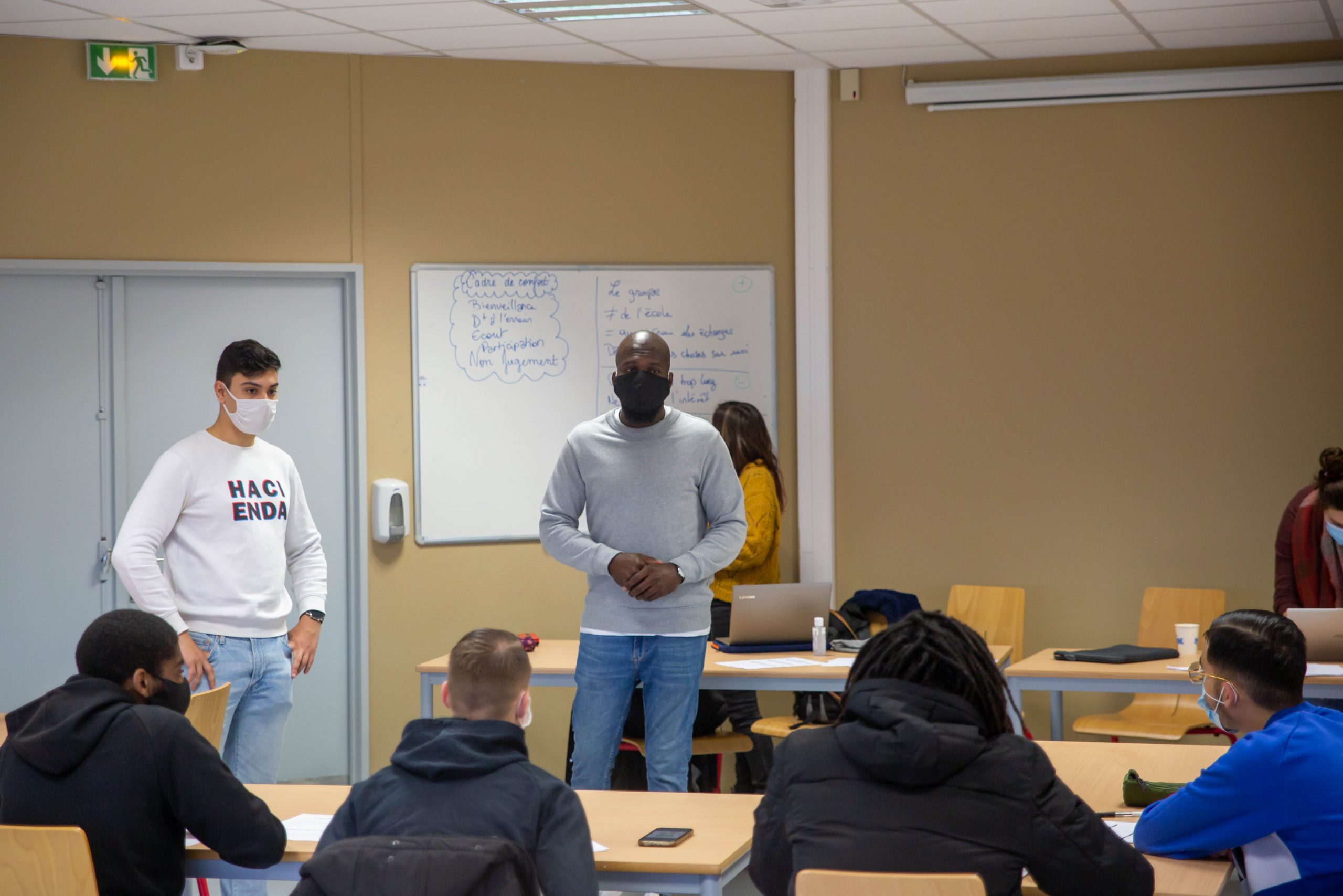 Atelier-Openmind-13janvier-2021-0007-scaled