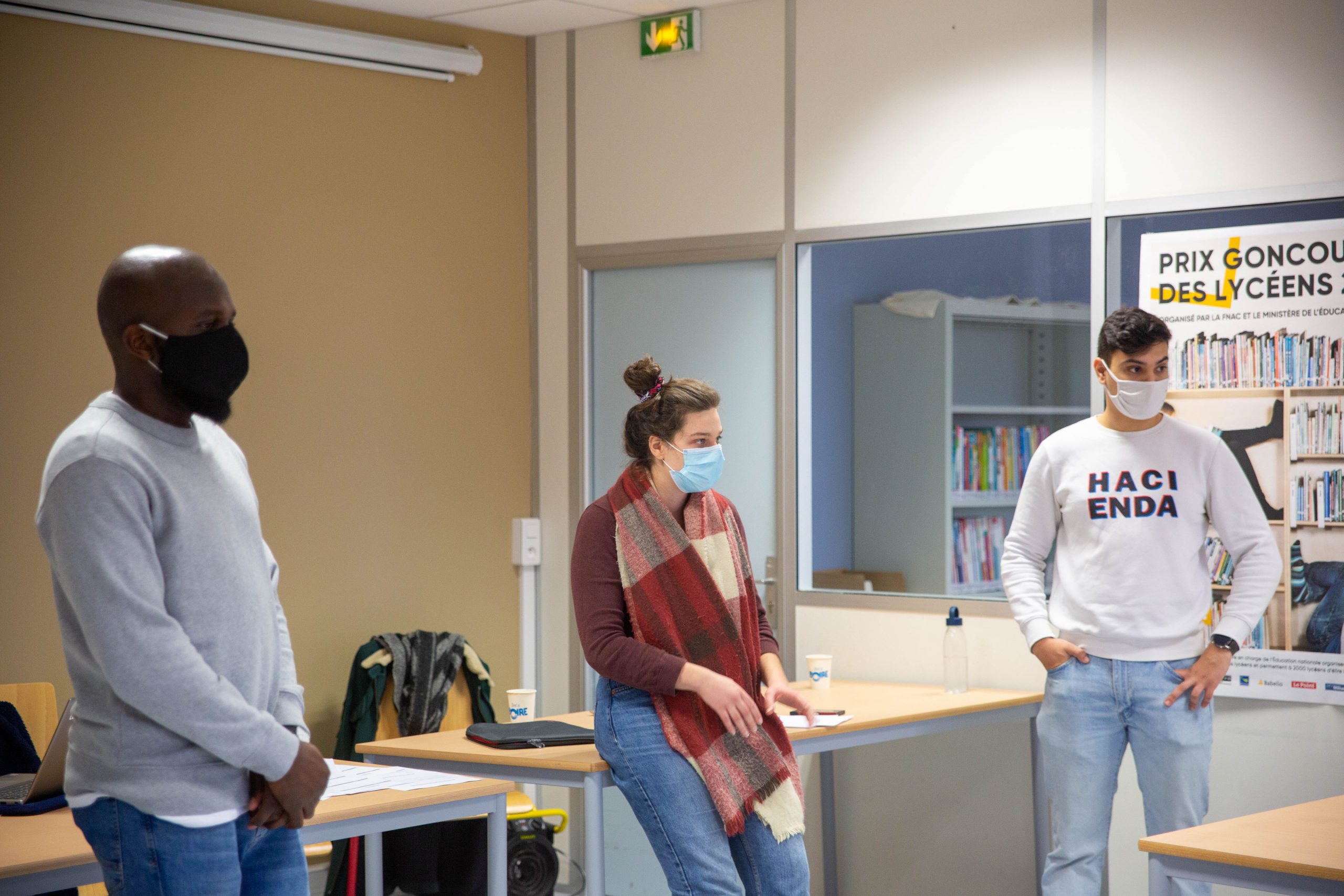 Atelier-Openmind-13janvier-2021-0011-scaled