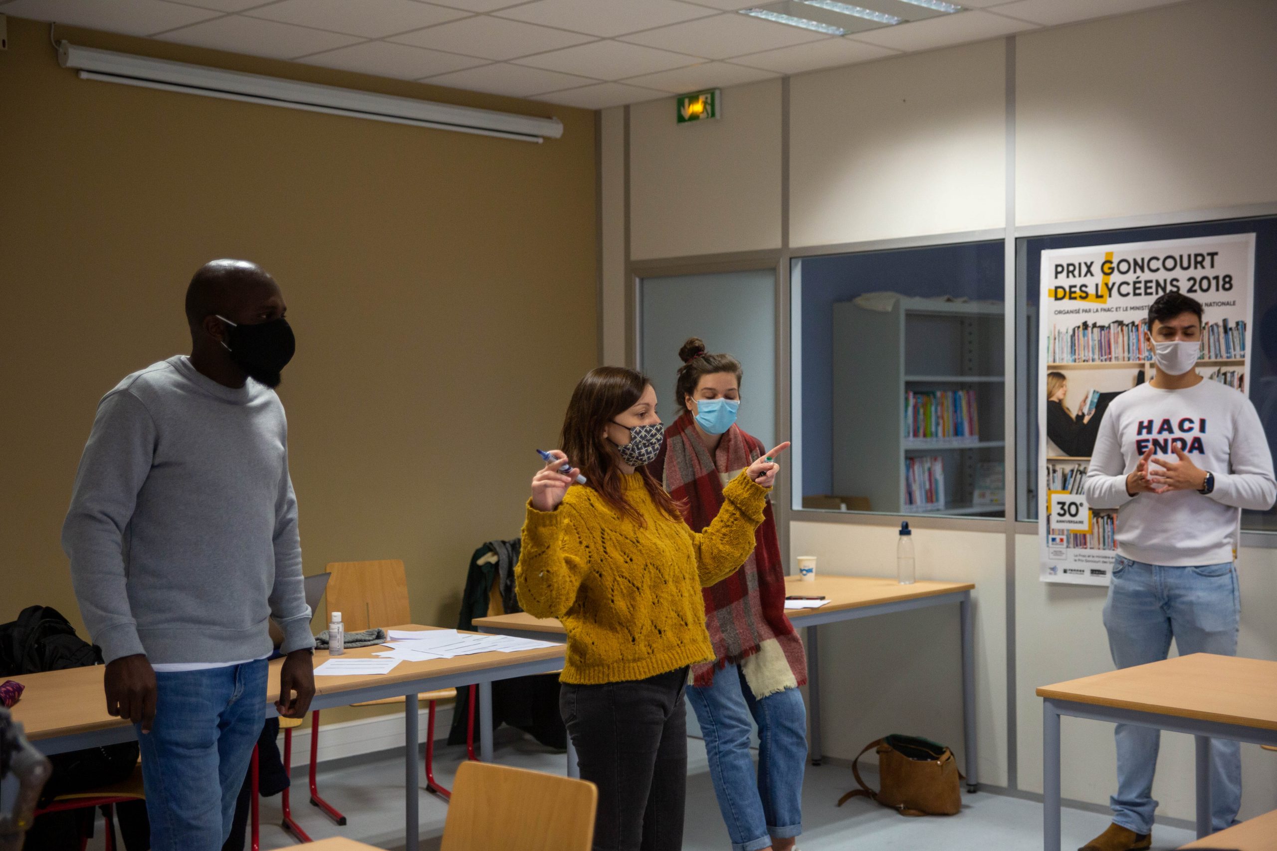 Atelier-Openmind-13janvier-2021-0014-scaled