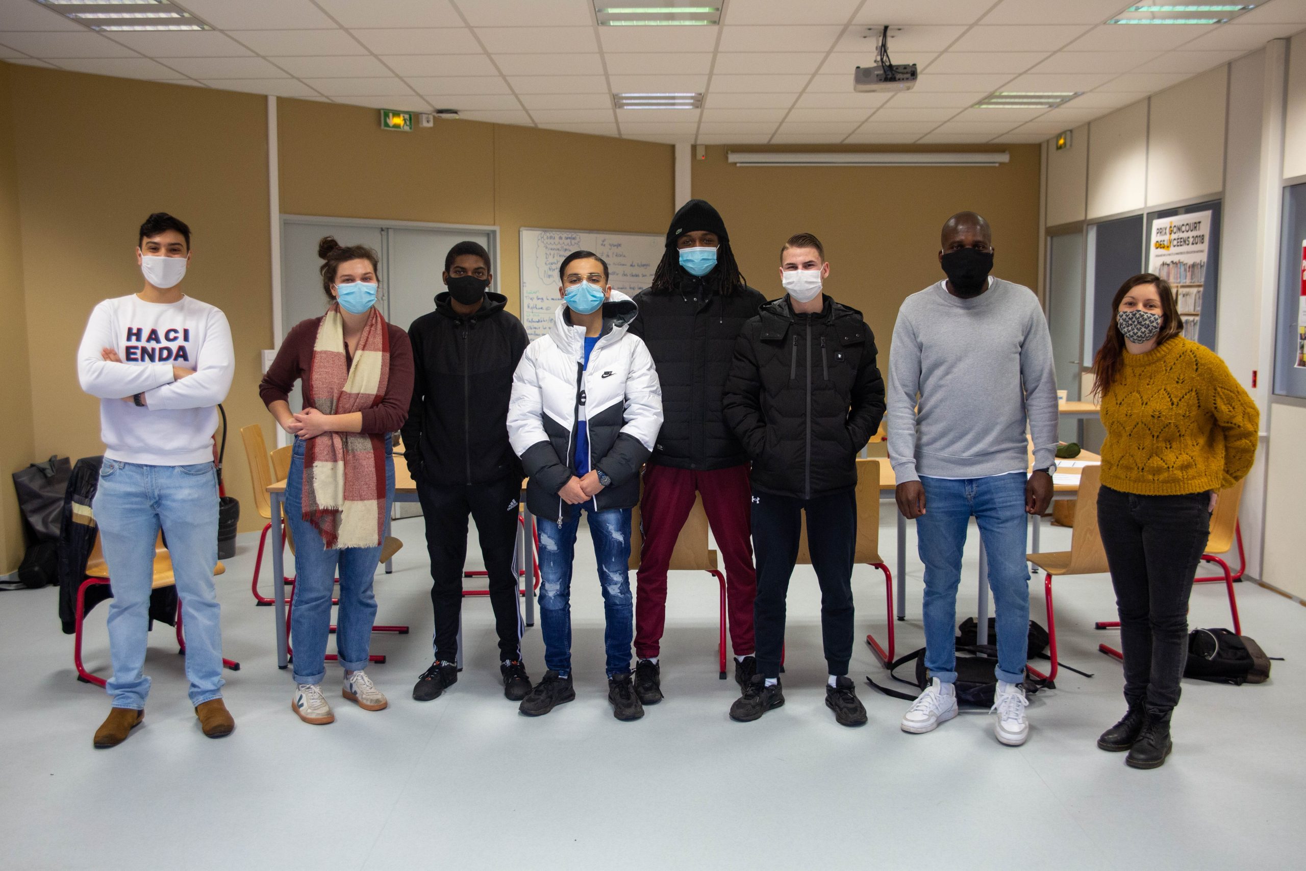 Atelier-Openmind-13janvier-2021-0017-scaled