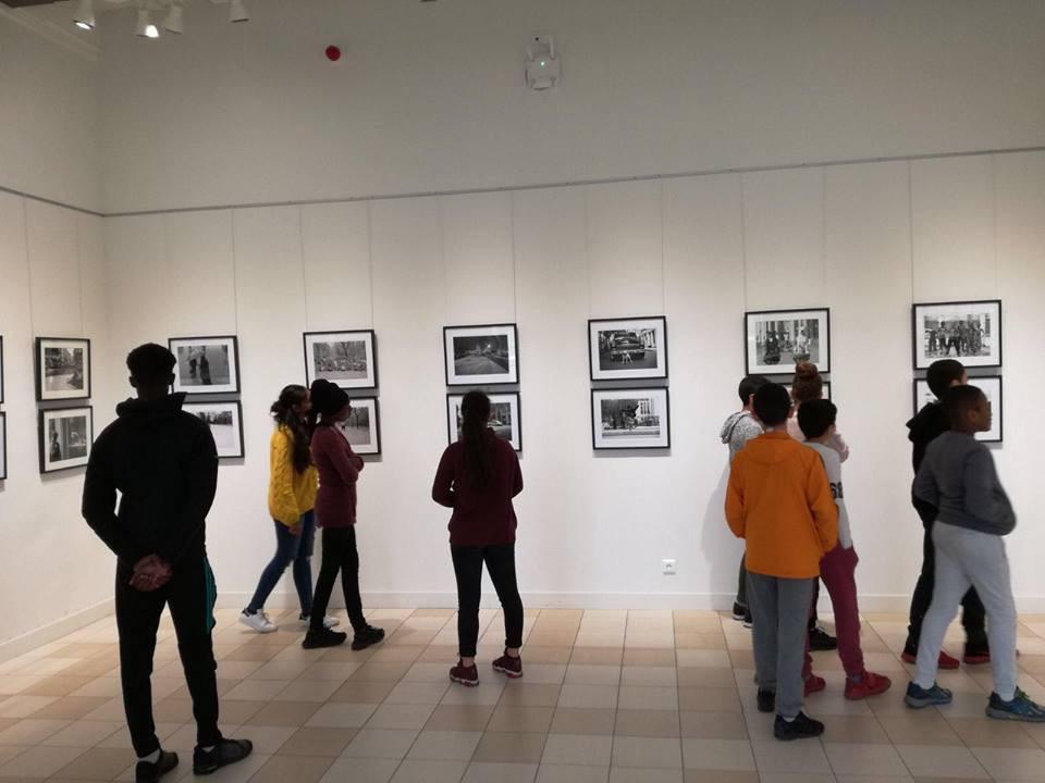 Open-Mind-Culture-Expo-Dis-Leur