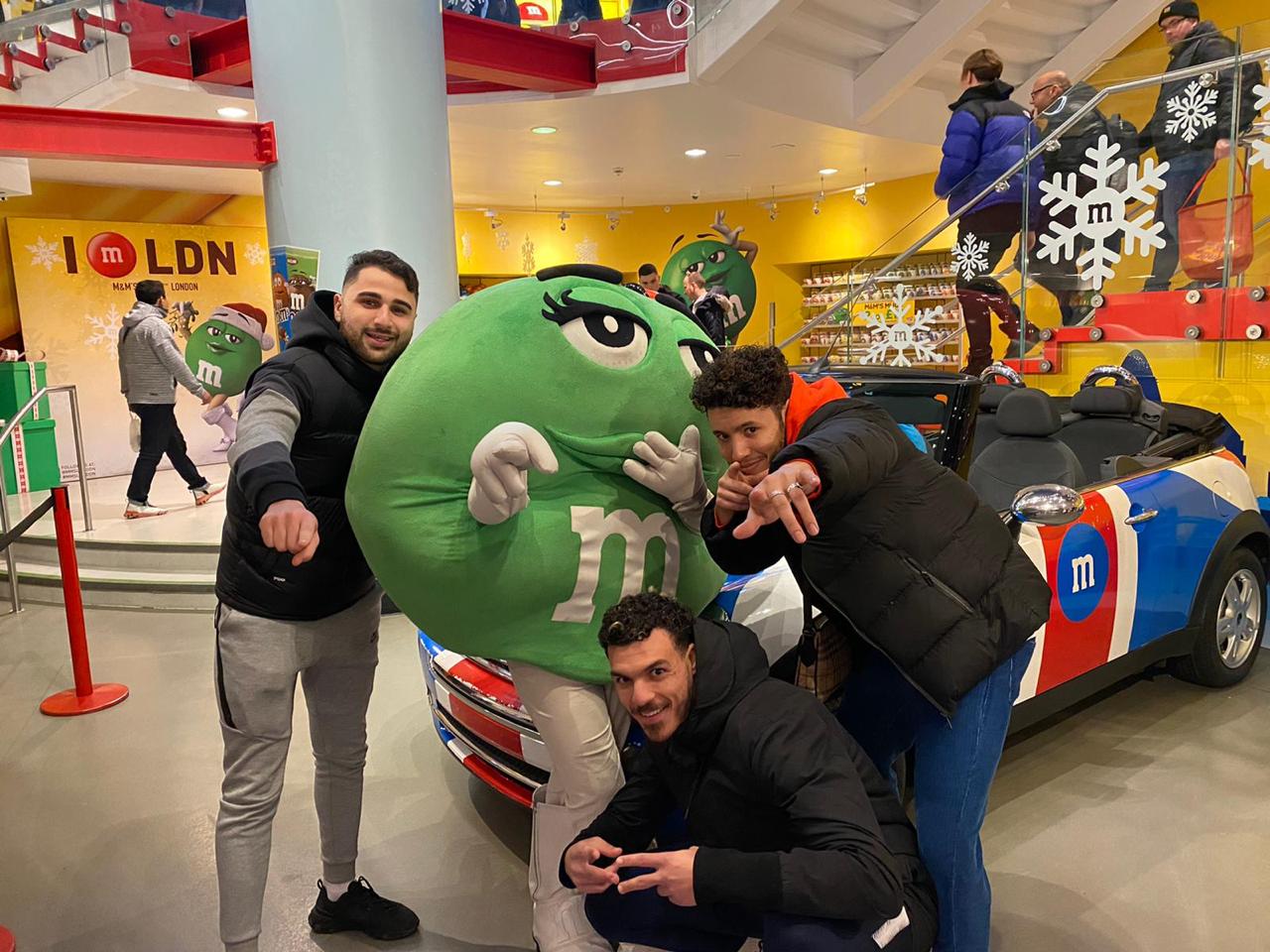Open-Mind-Culture-London-Trip-3