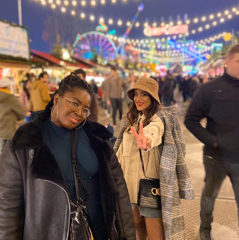Open-Mind-Culture-London-Trip-5