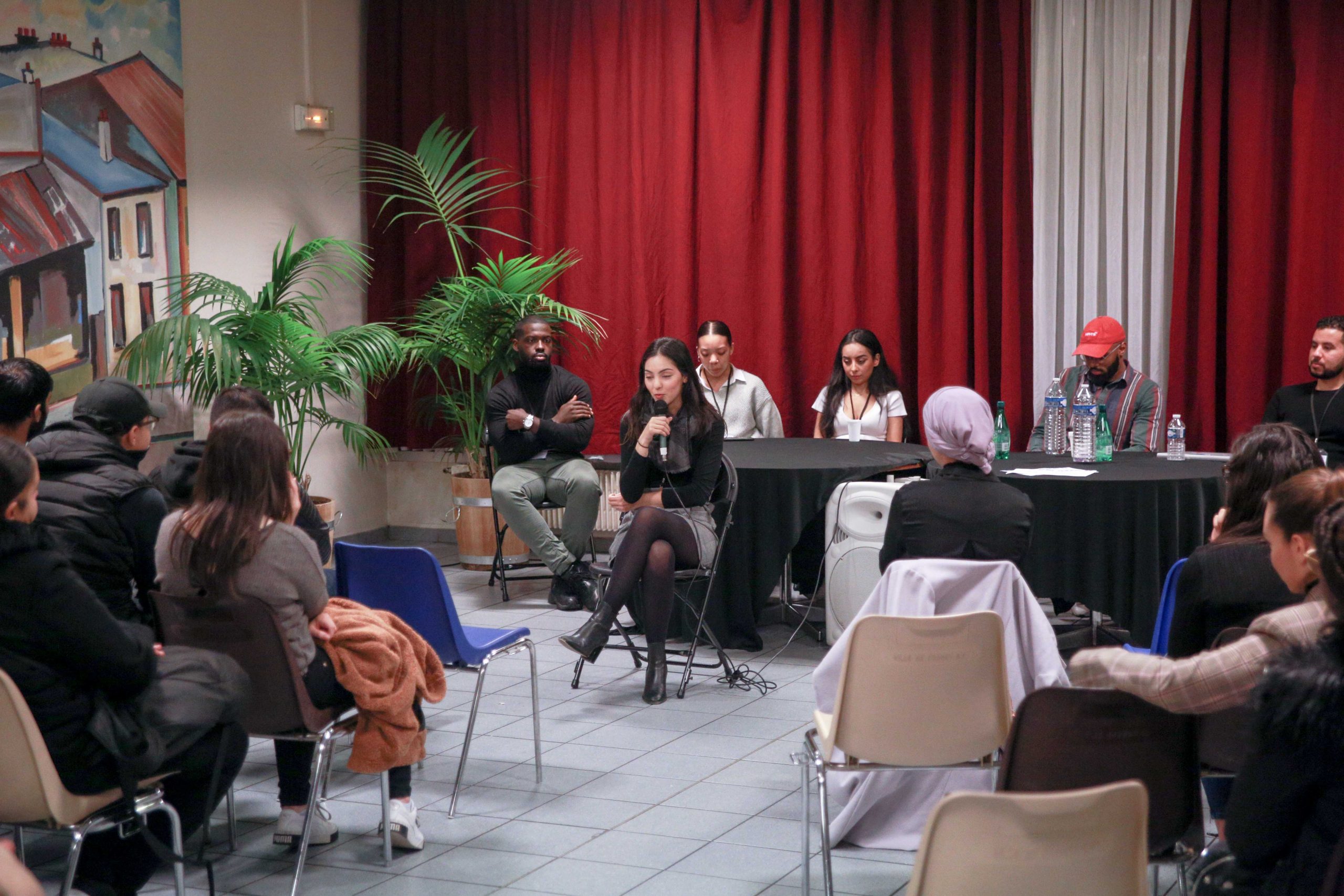 Open-Mind-Education-Recontre_Professionnelle-33-scaled