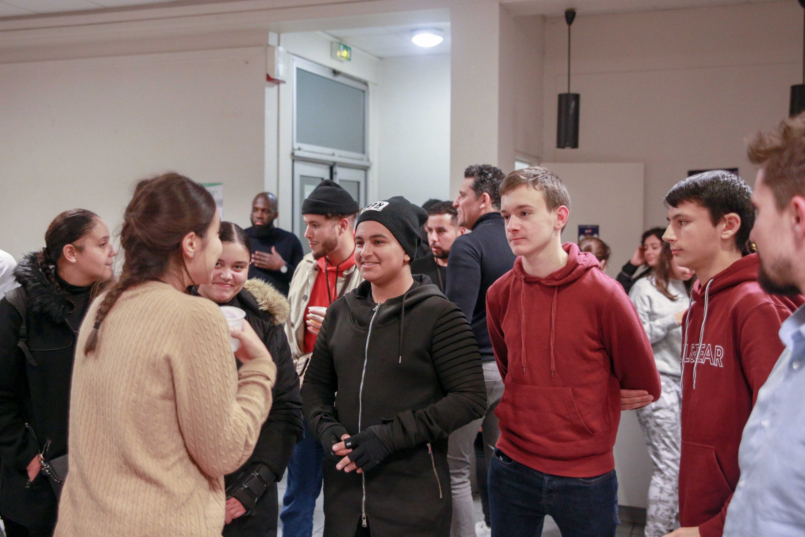 Open-Mind-Education-Recontre_Professionnelle-70-scaled