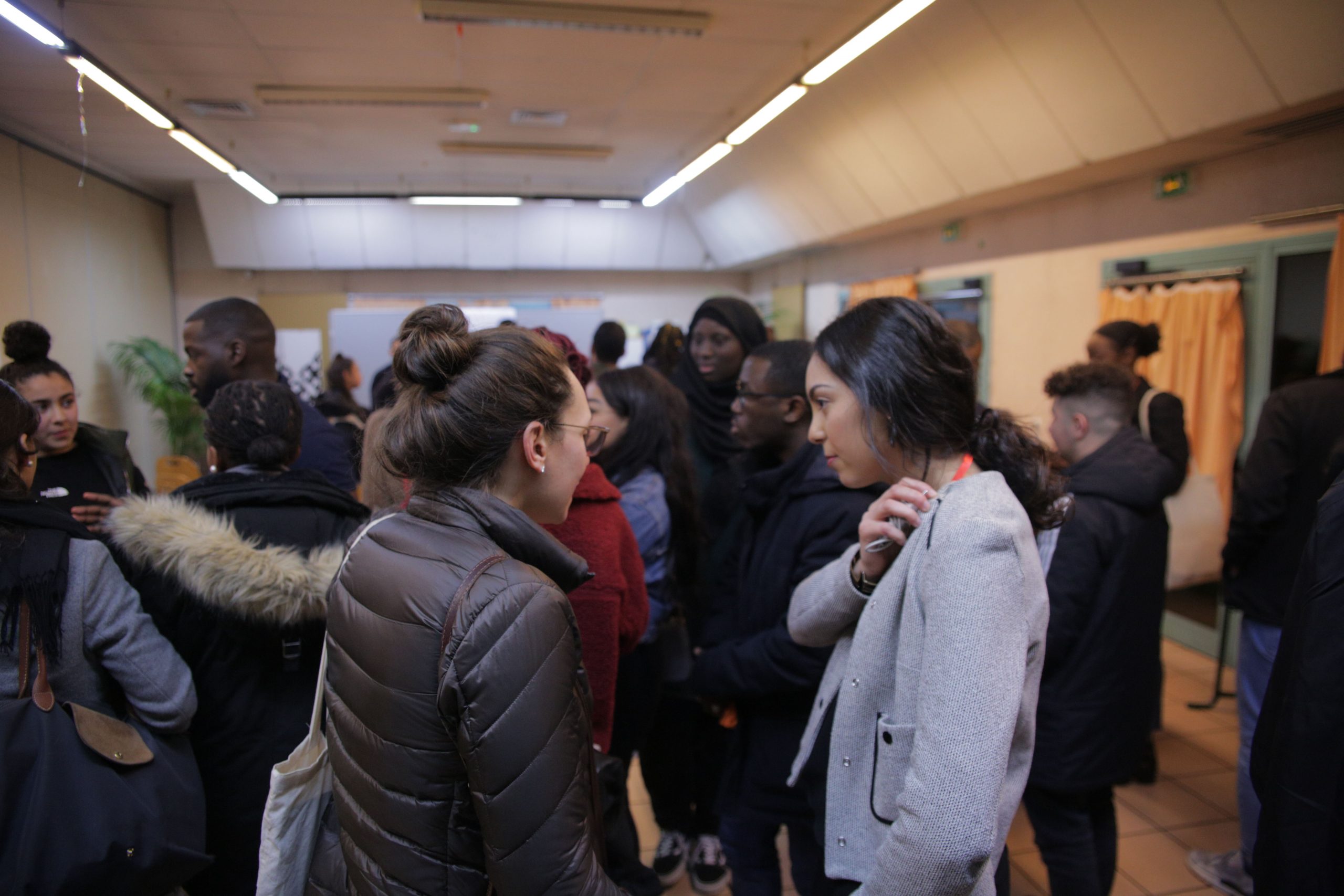 Open-Mind-Egalité-des-chances-Rencontre-Pro-2-scaled