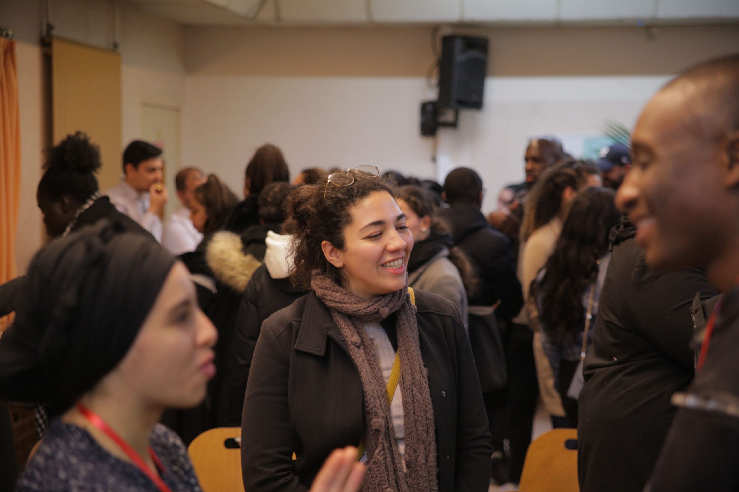 Open-Mind-Egalité-des-chances-Rencontre-Pro-5-scaled