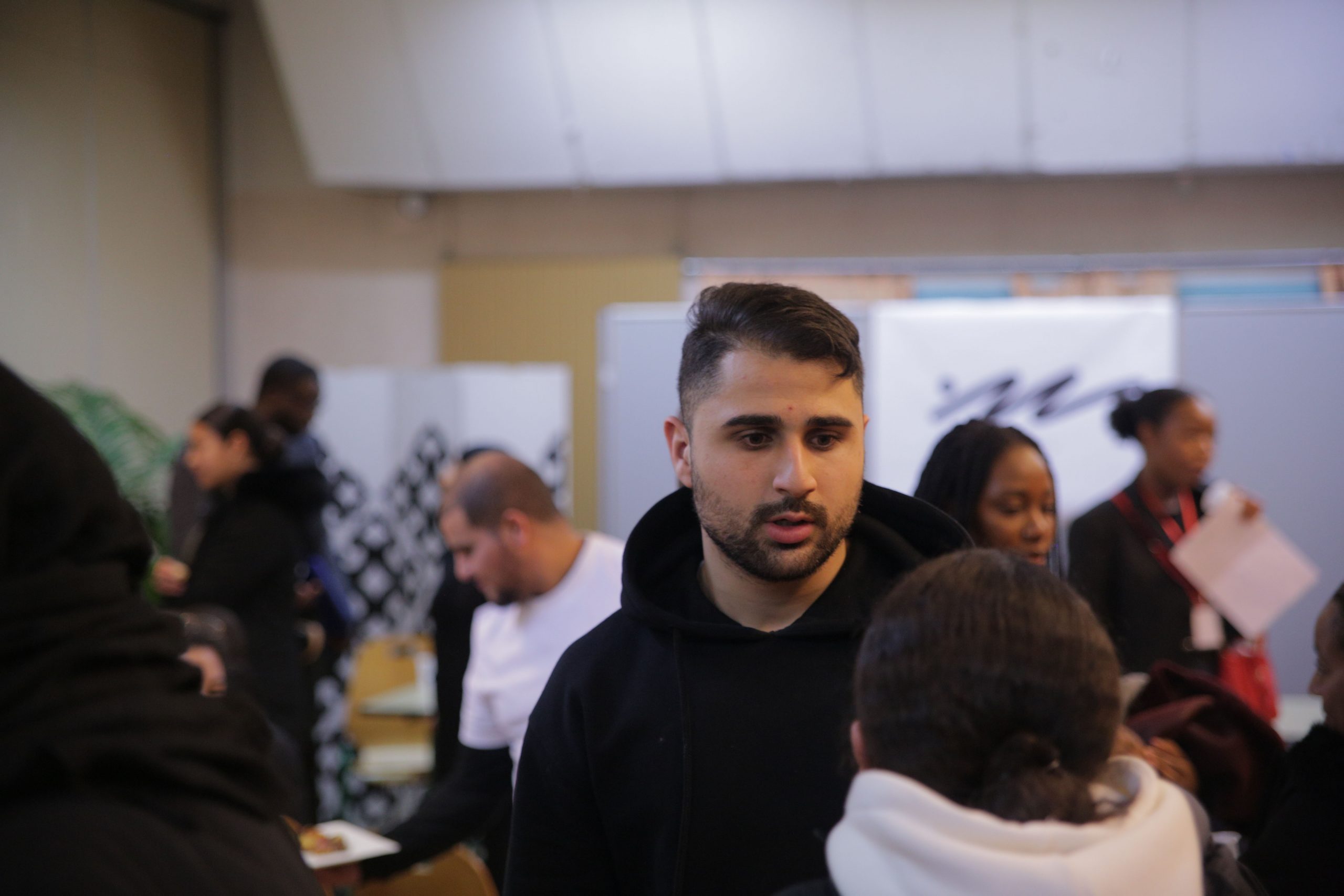Open-Mind-Egalité-des-chances-Rencontre-Pro-8-scaled