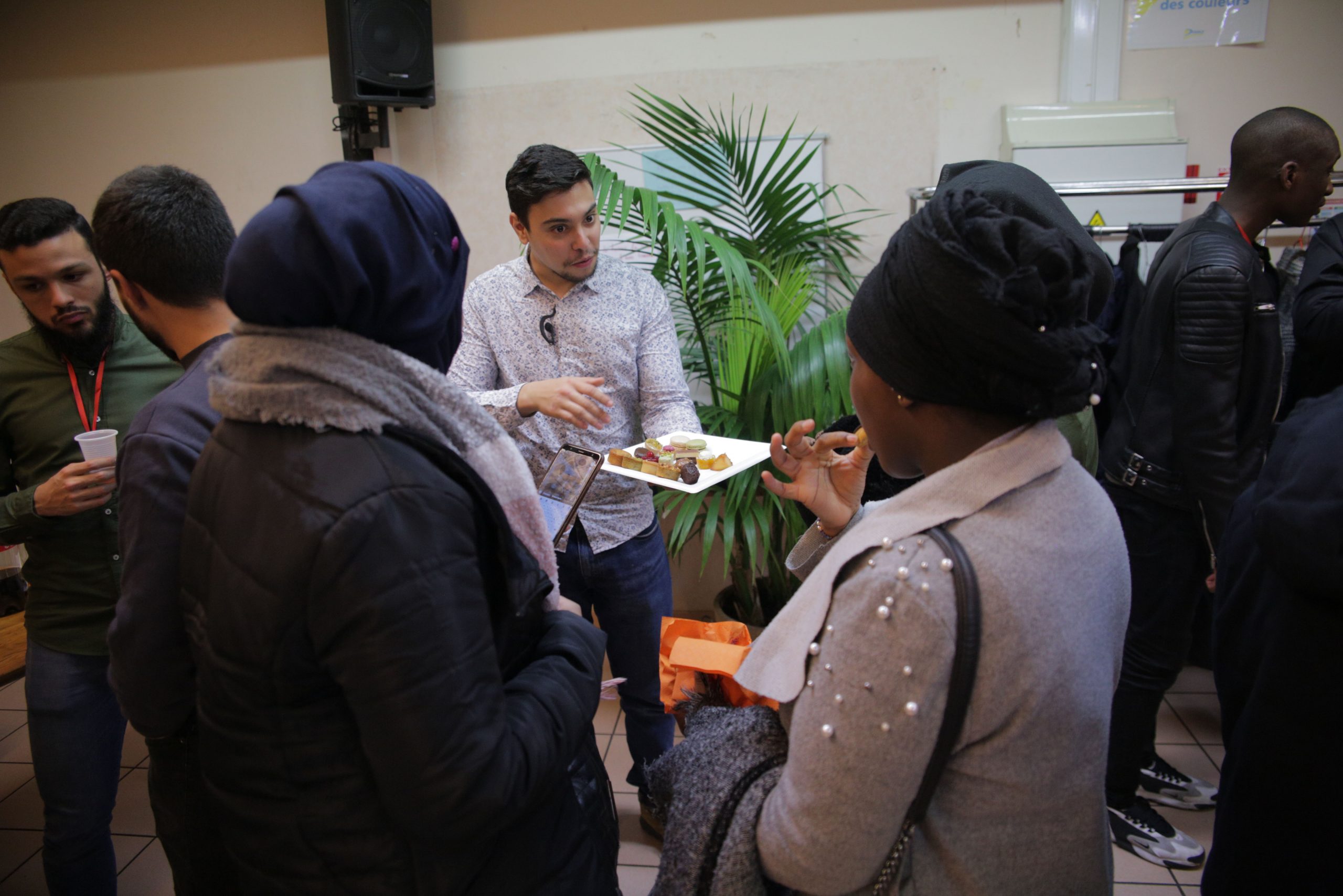 Open-Mind-Egalité-des-chances-Rencontre-Pro-9-scaled