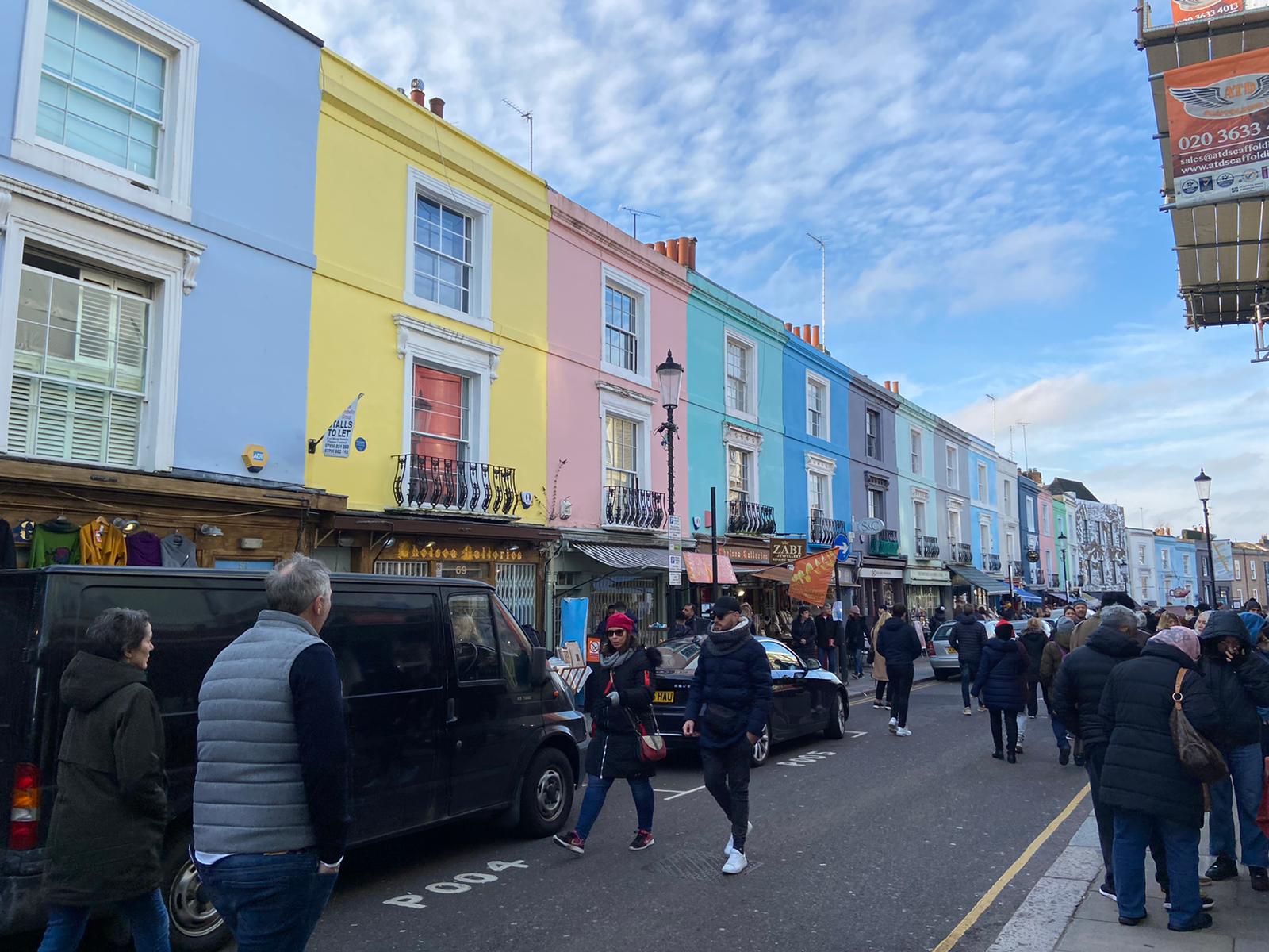 Open-Mind-London-Trip-17