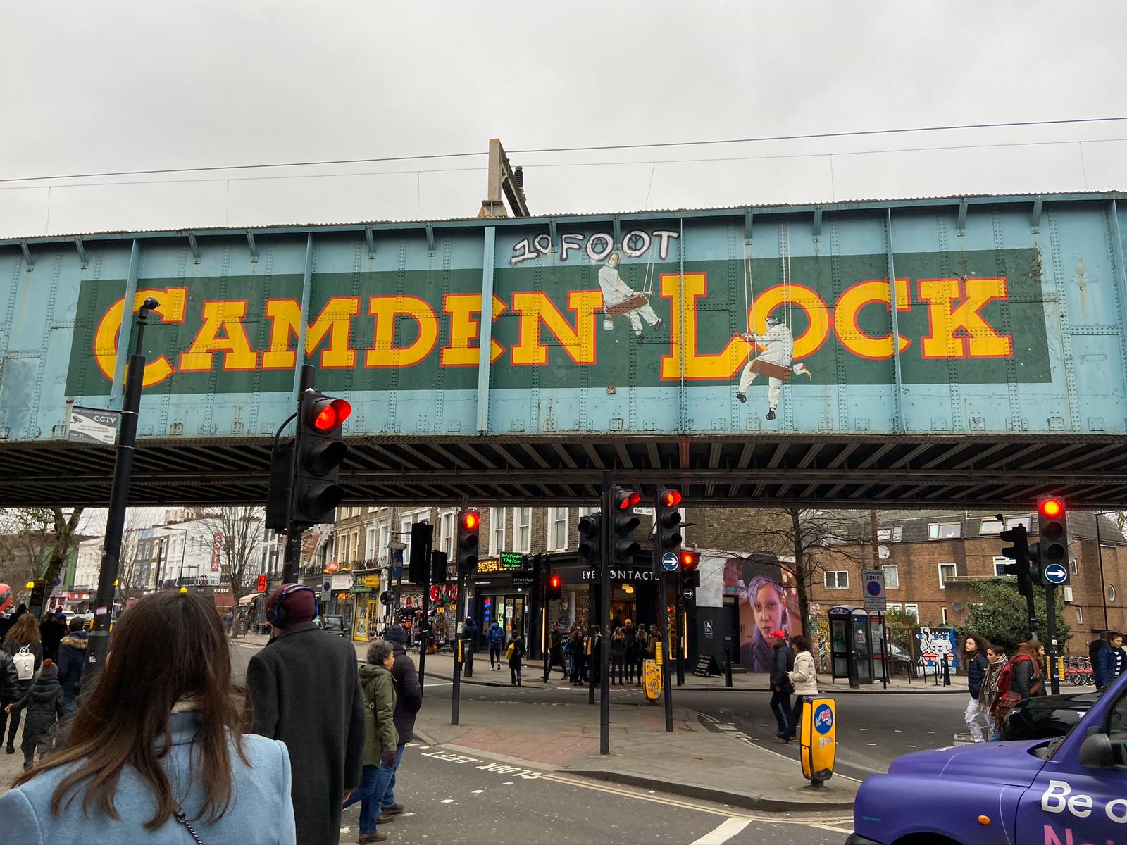 Open-Mind-London-Trip-6
