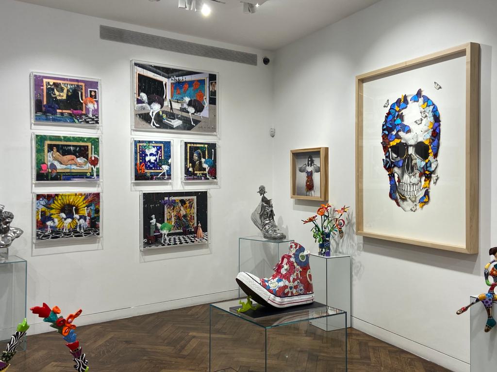 Open-Mind-London-Trip-Exposition-Eden-Fine-Art-Londres-16
