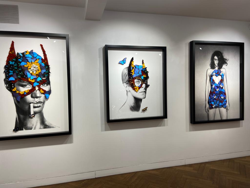 Open-Mind-London-Trip-Exposition-Eden-Fine-Art-Londres-2