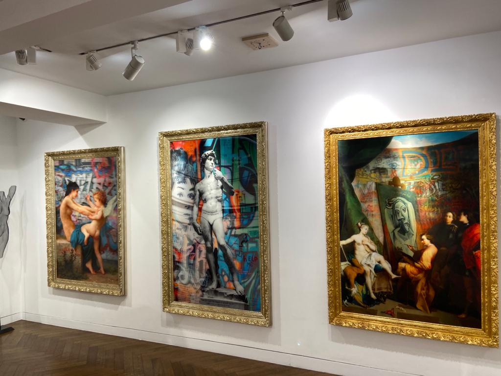 Open-Mind-London-Trip-Exposition-Eden-Fine-Art-Londres-3