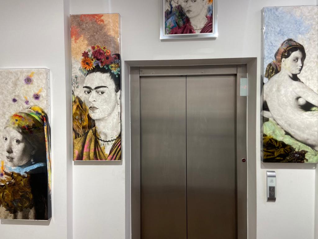Open-Mind-London-Trip-Exposition-Eden-Fine-Art-Londres-7