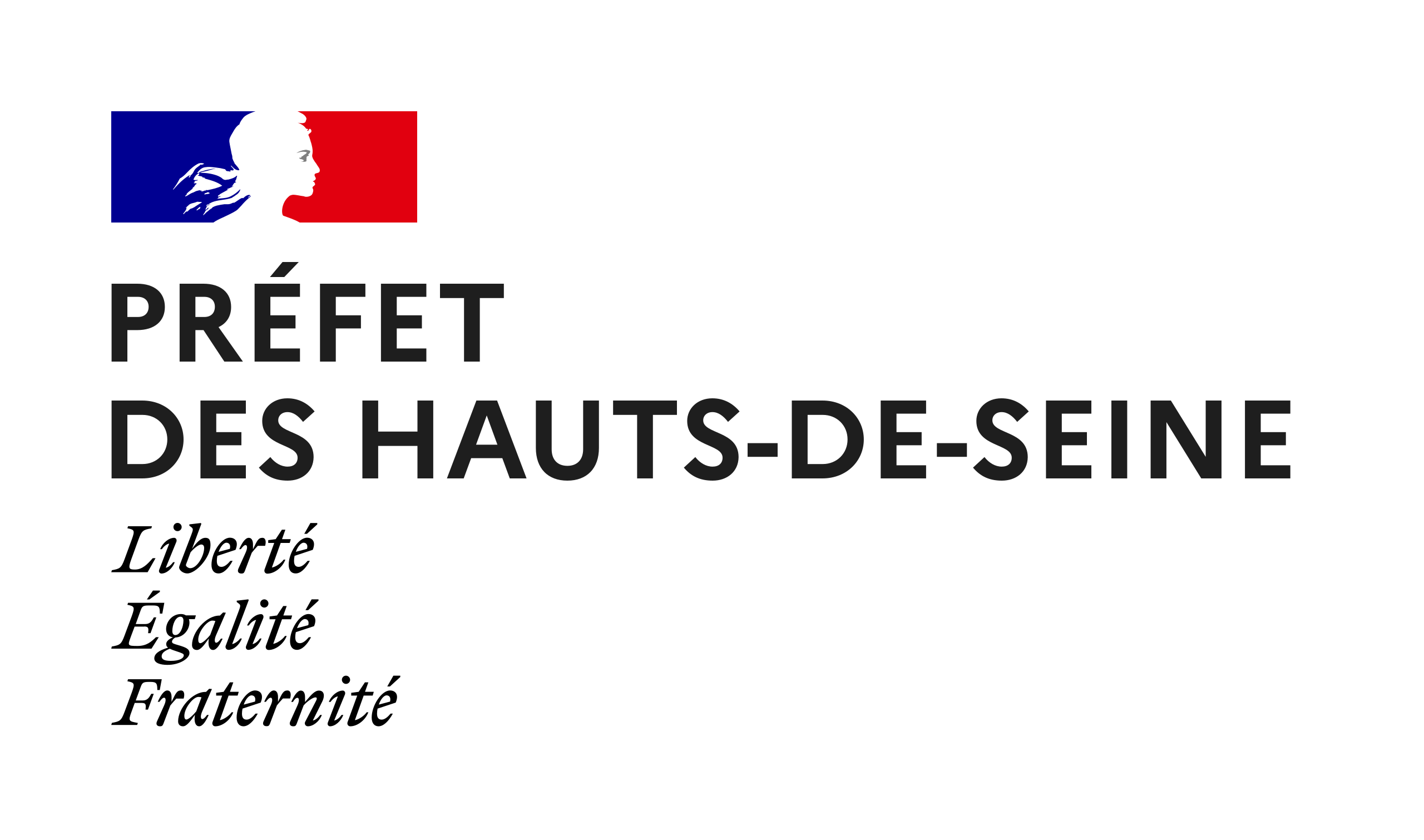 Préfet_des_Hauts-de-Seine.svg (1)