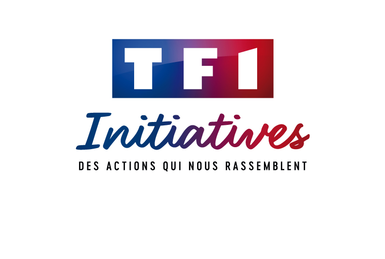 homepage_visuel_bis_795x535_px