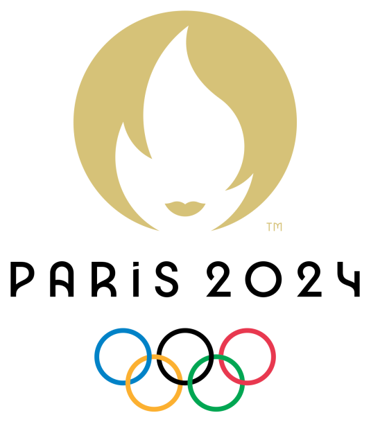 langfr-1280px-Logo_JO_d'été_-_Paris_2024.svg