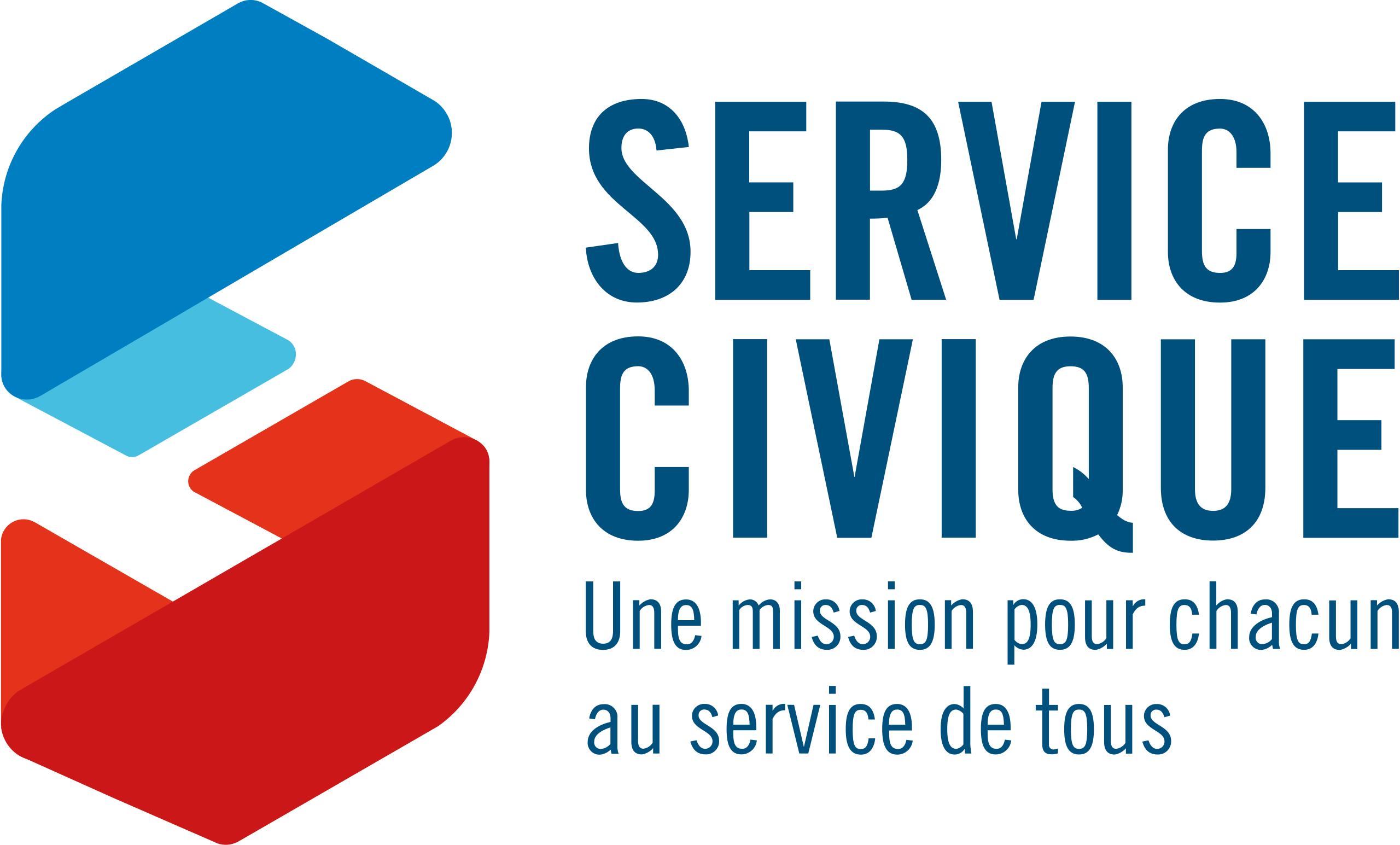 langfr-2560px-Logo_Service_civique.svg
