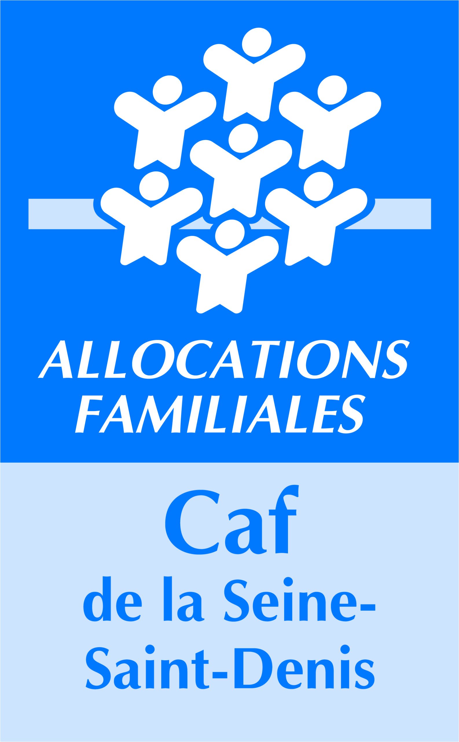 logo-CAF-93-Seine-st-denis