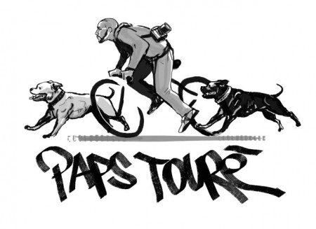 logo_paps-1-450x327-2