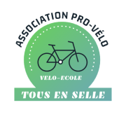 logo_tous_en_selle