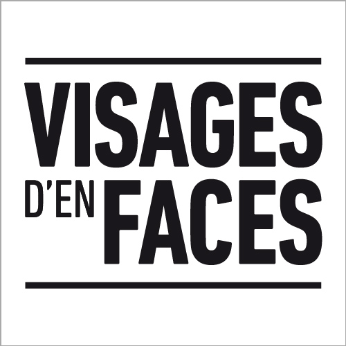 visages-d-en-faces-logo