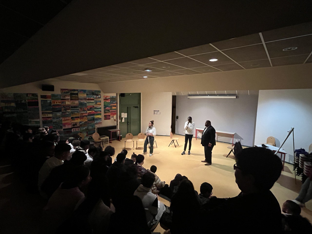 photo1711637771 (1)