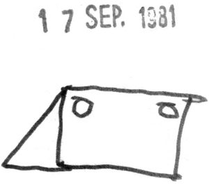 logo-var-300x267